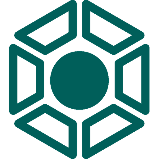 CentraKit